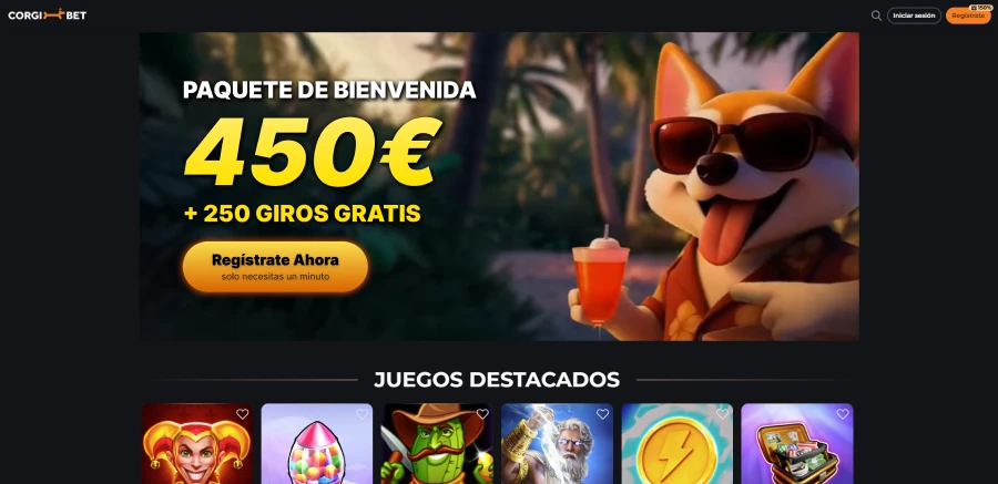 corgibet-apuestas